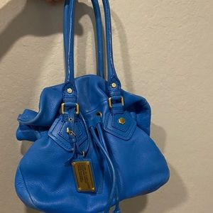 Marc by Marc Jacobs bag